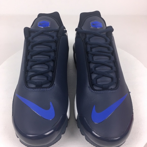 ⚒SOLD💸 - Picture 6 of 8